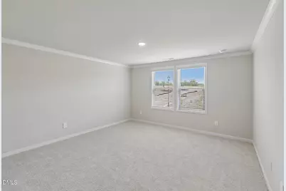524 Southland Drive, Zebulon, NC 27597 - Photo 27