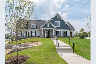 524 Southland Drive, Zebulon, NC 27597 - Photo 49