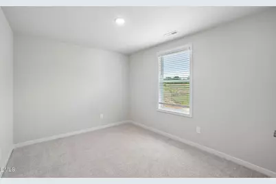 524 Southland Drive, Zebulon, NC 27597 - Photo 37