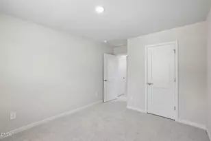 524 Southland Dr, Zebulon, NC 27597 - Photo 35