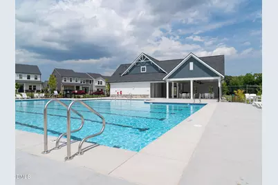 524 Southland Drive, Zebulon, NC 27597 - Photo 51