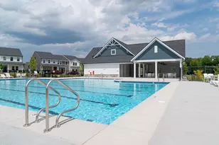 524 Southland Dr, Zebulon, NC 27597 - Photo 51