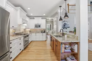 205 Glade St, Chapel Hill, NC 27516 - Photo 23