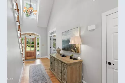 205 Glade Street, Chapel Hill, NC 27516 - Photo 9
