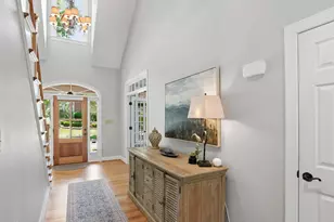 205 Glade St, Chapel Hill, NC 27516 - Photo 9