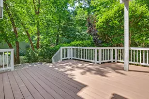 205 Glade St, Chapel Hill, NC 27516 - Photo 63