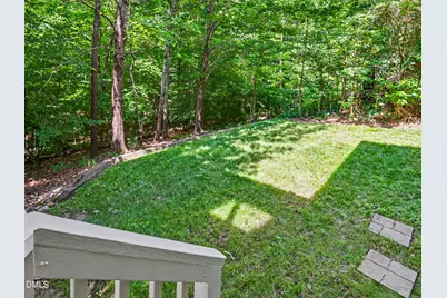 205 Glade Street, Chapel Hill, NC 27516 - Photo 73