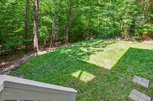 205 Glade St, Chapel Hill, NC 27516 - Photo 73