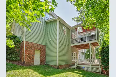 205 Glade Street, Chapel Hill, NC 27516 - Photo 71