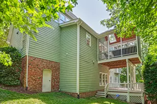 205 Glade St, Chapel Hill, NC 27516 - Photo 71