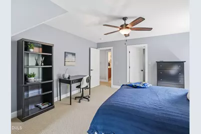 205 Glade Street, Chapel Hill, NC 27516 - Photo 55