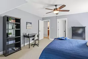 205 Glade St, Chapel Hill, NC 27516 - Photo 55