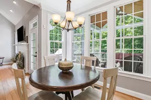 205 Glade St, Chapel Hill, NC 27516 - Photo 31