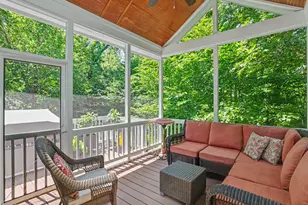 205 Glade St, Chapel Hill, NC 27516 - Photo 35