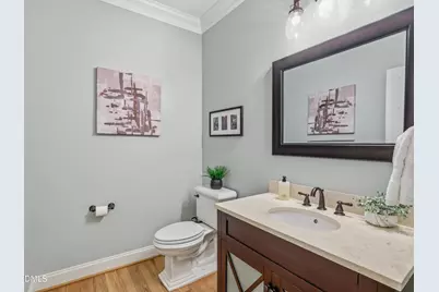 205 Glade Street, Chapel Hill, NC 27516 - Photo 15