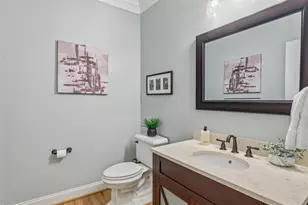 205 Glade St, Chapel Hill, NC 27516 - Photo 15