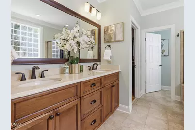 205 Glade Street, Chapel Hill, NC 27516 - Photo 39