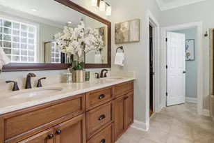 205 Glade St, Chapel Hill, NC 27516 - Photo 39