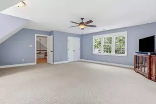 205 Glade St, Chapel Hill, NC 27516 - Photo 49