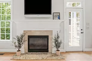 205 Glade St, Chapel Hill, NC 27516 - Photo 17
