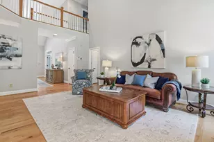 205 Glade St, Chapel Hill, NC 27516 - Photo 19