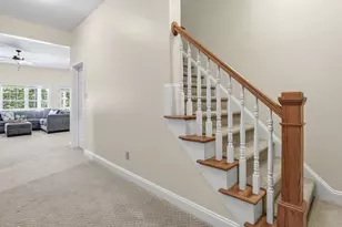 205 Glade St, Chapel Hill, NC 27516 - Photo 57