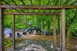 205 Glade St, Chapel Hill, NC 27516 - Photo 83