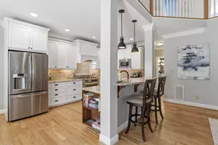 205 Glade St, Chapel Hill, NC 27516 - Photo 21