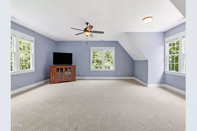 205 Glade Street, Chapel Hill, NC 27516 - Photo 47