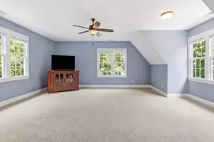 205 Glade St, Chapel Hill, NC 27516 - Photo 47