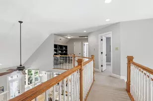205 Glade St, Chapel Hill, NC 27516 - Photo 45