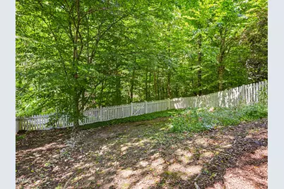 205 Glade Street, Chapel Hill, NC 27516 - Photo 75