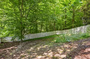 205 Glade St, Chapel Hill, NC 27516 - Photo 75