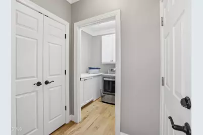 205 Glade Street, Chapel Hill, NC 27516 - Photo 41
