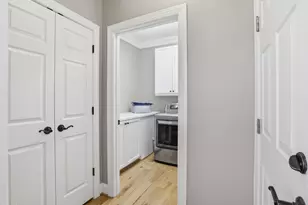 205 Glade St, Chapel Hill, NC 27516 - Photo 41