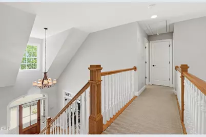 205 Glade Street, Chapel Hill, NC 27516 - Photo 53