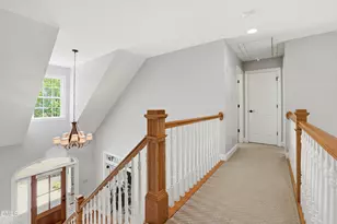 205 Glade St, Chapel Hill, NC 27516 - Photo 53