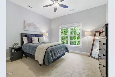 205 Glade Street, Chapel Hill, NC 27516 - Photo 61
