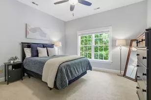 205 Glade St, Chapel Hill, NC 27516 - Photo 61