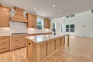 1501 Balsawood Dr, Durham, NC 27705 - Photo 13