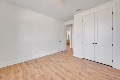 1501 Balsawood Drive, Durham, NC 27705 - Photo 17