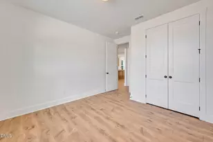 1501 Balsawood Dr, Durham, NC 27705 - Photo 17