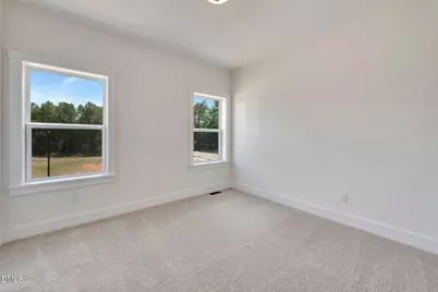 1501 Balsawood Drive, Durham, NC 27705 - Photo 39