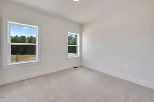 1501 Balsawood Dr, Durham, NC 27705 - Photo 39