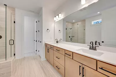 1501 Balsawood Drive, Durham, NC 27705 - Photo 33