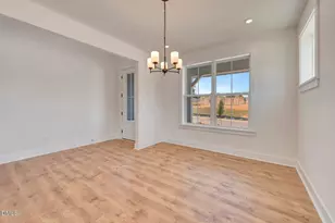 1501 Balsawood Dr, Durham, NC 27705 - Photo 9