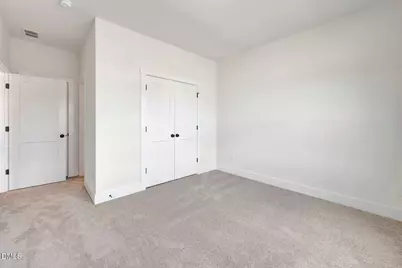 1501 Balsawood Drive, Durham, NC 27705 - Photo 45