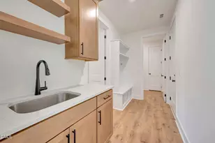 1501 Balsawood Dr, Durham, NC 27705 - Photo 19