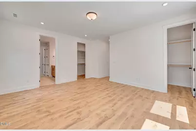 1501 Balsawood Drive, Durham, NC 27705 - Photo 31