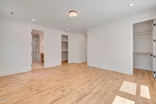 1501 Balsawood Dr, Durham, NC 27705 - Photo 31